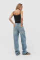 Orta bel jean Orta bel jean
