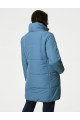Thermowarmth™ Puffer Şişme Mont Thermowarmth™ Puffer Şişme Mont