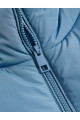 Thermowarmth™ Puffer Şişme Mont Thermowarmth™ Puffer Şişme Mont