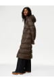 Stormwear™ Kapüşonlu Puffer Şişme Mont Stormwear™ Kapüşonlu Puffer Şişme Mont