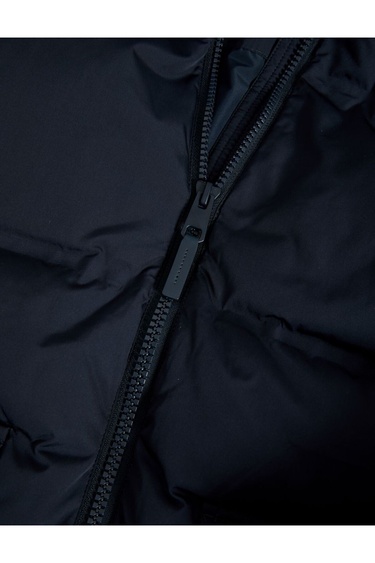 Stormwear™ Feather&Down Puffer Şişme Mont Stormwear™ Feather&Down Puffer Şişme Mont