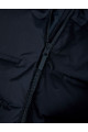 Stormwear™ Feather&Down Puffer Şişme Mont Stormwear™ Feather&Down Puffer Şişme Mont