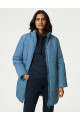 Thermowarmth™ Puffer Şişme Mont Thermowarmth™ Puffer Şişme Mont
