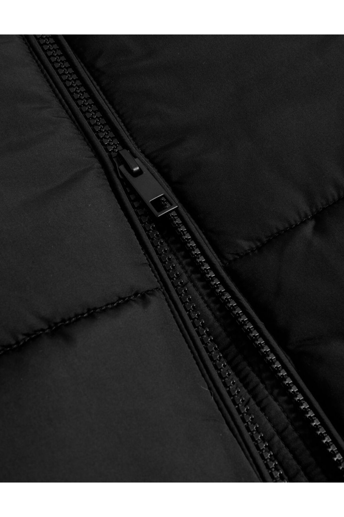 Thermowarmth™ Puffer Şişme Mont Thermowarmth™ Puffer Şişme Mont