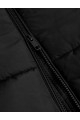Thermowarmth™ Puffer Şişme Mont Thermowarmth™ Puffer Şişme Mont