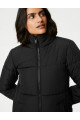 Thermowarmth™ Puffer Şişme Mont Thermowarmth™ Puffer Şişme Mont