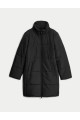 Thermowarmth™ Puffer Şişme Mont Thermowarmth™ Puffer Şişme Mont