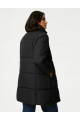 Thermowarmth™ Puffer Şişme Mont Thermowarmth™ Puffer Şişme Mont