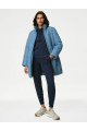 Thermowarmth™ Puffer Şişme Mont Thermowarmth™ Puffer Şişme Mont