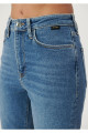 Star Zımparalı Gold Shape Jean Pantolon 101077-82194 Star Zımparalı Gold Shape Jean Pantolon 101077-82194