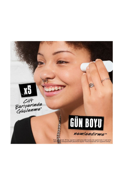 Ultra Facial Barrier Balm Ultra Facial Barrier Balm