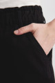 Paperbag Gabardin Pantolon Yüksek Bel Cepli Basic Düz Standart Paça S2790az24sm Paperbag Gabardin Pantolon Yüksek Bel Cepli Basic Düz Standart Paça S2790az24sm