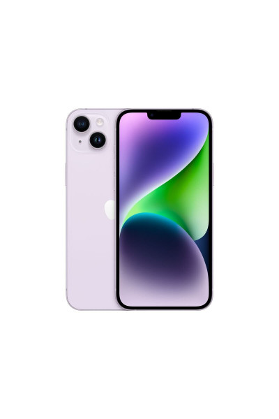 iPhone 14 Plus 512 GB Mor iPhone 14 Plus 512 GB Mor