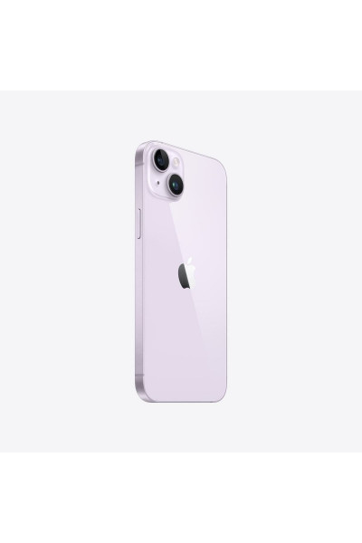iPhone 14 Plus 512 GB Mor iPhone 14 Plus 512 GB Mor