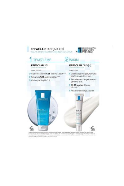 Yağlı ciltler için cilt kusurlarına karşı cilt bakım kremi ve temizleyisi 2'li set ( 15ml+50ml ) Yağlı ciltler için cilt kusurlarına karşı cilt bakım kremi ve temizleyisi 2'li set ( 15ml+50ml )