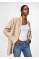 Skinny Cropped Jean Skinny Cropped Jean