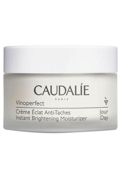 Vinoperfect Instant Brightening Moisturizer 50 ml Vinoperfect Instant Brightening Moisturizer 50 ml