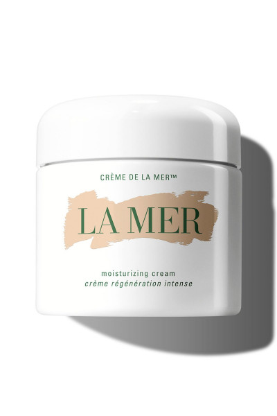 Créme de La Mer The Moisturizing Cream 250ml Nemlendirici Krem Créme de La Mer The Moisturizing Cream 250ml Nemlendirici Krem