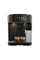 KVA 7230 Delisia Coffee Entegre Süt Hazneli Tam Otomatik Espresso Makinesi KVA 7230 Delisia Coffee Entegre Süt Hazneli Tam Otomatik Espresso Makinesi