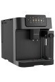 KVA 7230 Delisia Coffee Entegre Süt Hazneli Tam Otomatik Espresso Makinesi KVA 7230 Delisia Coffee Entegre Süt Hazneli Tam Otomatik Espresso Makinesi