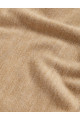 Supersoft Yuvarlak Yaka Kazak Supersoft Yuvarlak Yaka Kazak