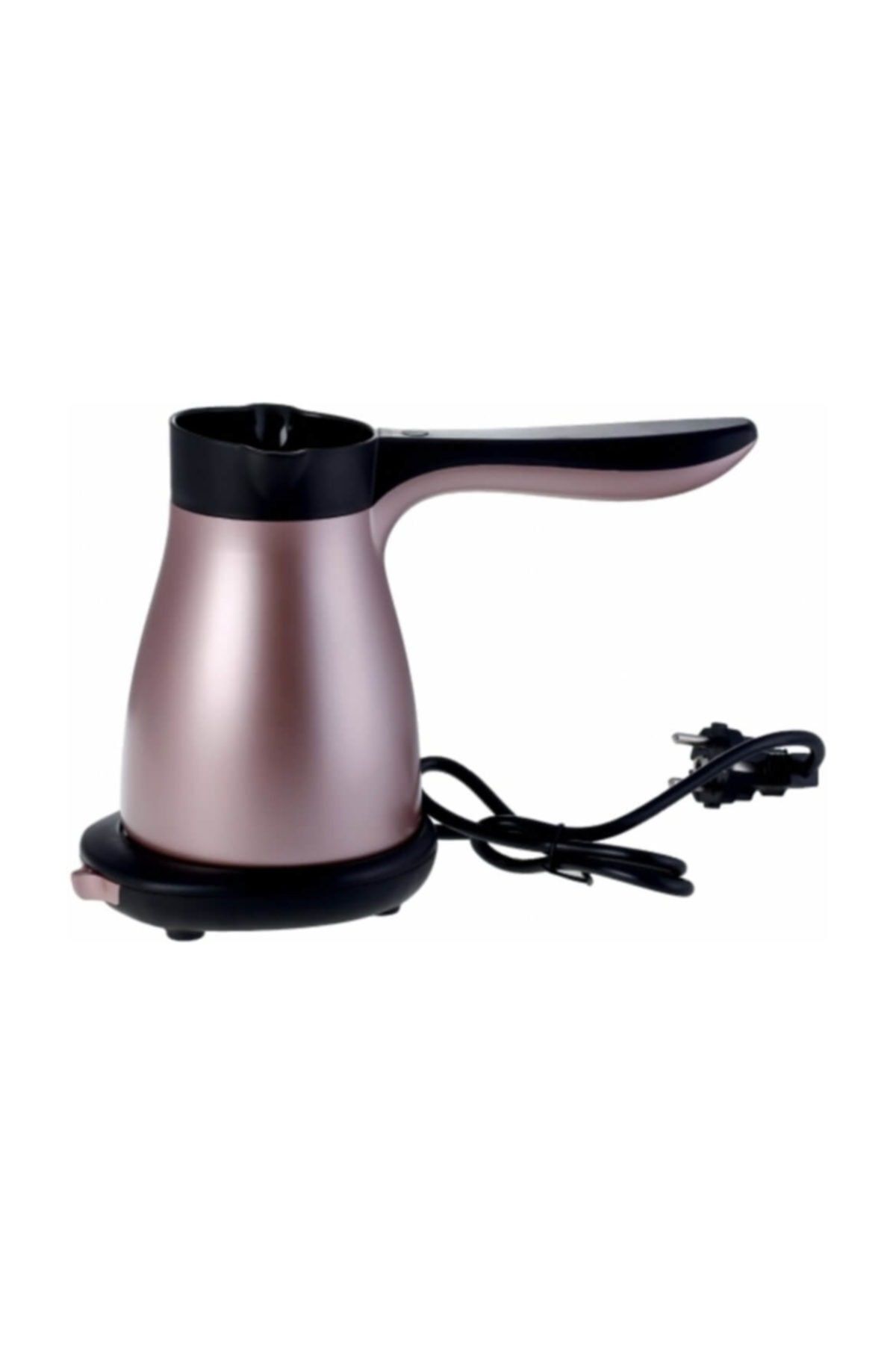 Rosegold Elektrikli Cezve 153.01.01.2997 Rosegold Elektrikli Cezve 153.01.01.2997