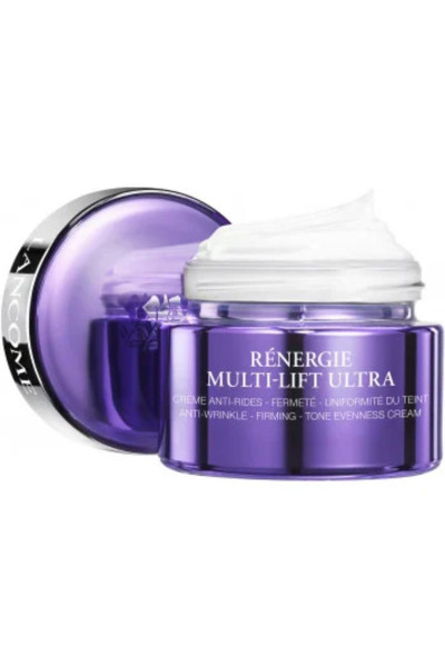 Renergie Multi Lift Crem 75 ml Renergie Multi Lift Crem 75 ml