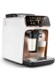 Yeni SERİ 15 BAR Lattego Tam Otomatik Kahve Ve Espresso Makinesi 1.8 L , 12 KAHVE Yeni SERİ 15 BAR Lattego Tam Otomatik Kahve Ve Espresso Makinesi 1.8 L , 12 KAHVE