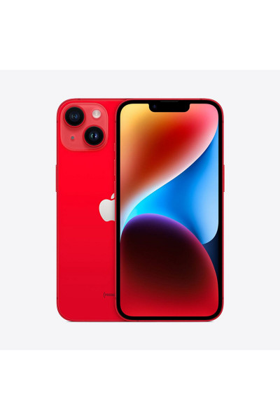iPhone 14 256 GB (PRODUCT)RED iPhone 14 256 GB (PRODUCT)RED