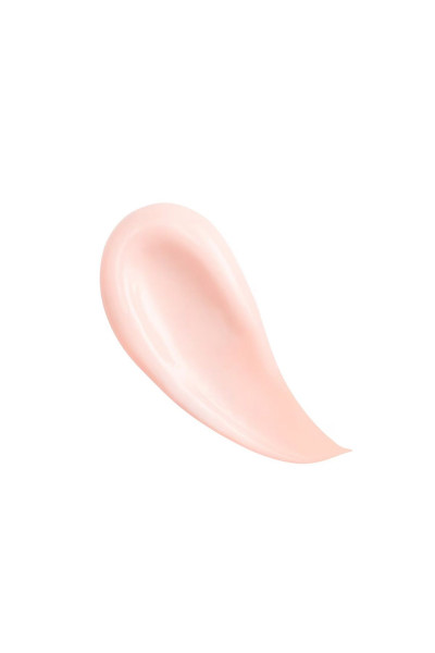 Kırışıklık Karşıtı Cilt Aydınlatıcı Nemlendirici Absolue Rich Krem 60 ml Kırışıklık Karşıtı Cilt Aydınlatıcı Nemlendirici Absolue Rich Krem 60 ml