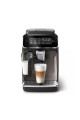 Phılıps Ep3347/90 Espresso Makinesi Tam Otomatik Öğütücülü Phılıps Ep3347/90 Espresso Makinesi Tam Otomatik Öğütücülü