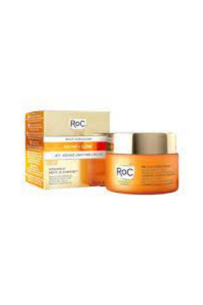 PRO-RENOVE CREAM SKIN RENEWER - ANTİ WRİNKLE - 50 ML DKHAİR287 PRO-RENOVE CREAM SKIN RENEWER - ANTİ WRİNKLE - 50 ML DKHAİR287