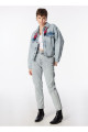 Mavi Kadın Denim Ceket 242 LCF 131002 CARY DENIM Mavi Kadın Denim Ceket 242 LCF 131002 CARY DENIM