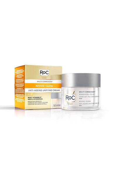 PRO-RENOVE CREAM SKIN RENEWER - ANTİ WRİNKLE - 50 ML DKHAİR287 PRO-RENOVE CREAM SKIN RENEWER - ANTİ WRİNKLE - 50 ML DKHAİR287