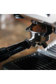 Metal Ses880 Bss The Barısta Touch Kahve Makinesi Metal Ses880 Bss The Barısta Touch Kahve Makinesi