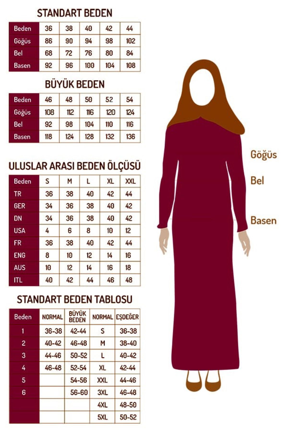 ŞERİT İNCİLİ İKİLİ TAKIM 1518-0001 ŞERİT İNCİLİ İKİLİ TAKIM 1518-0001