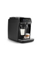 Latte Go 2200 Serisi Espresso Makinası Latte Go 2200 Serisi Espresso Makinası