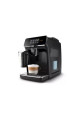 Latte Go 2200 Serisi Espresso Makinası Latte Go 2200 Serisi Espresso Makinası