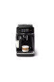 Latte Go 2200 Serisi Espresso Makinası Latte Go 2200 Serisi Espresso Makinası