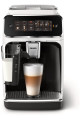 LatteGo EP3343/50 Tam Otomatik Kahve ve Espresso Makinesi, 5 Çeşit Kahve Seçeneği LatteGo EP3343/50 Tam Otomatik Kahve ve Espresso Makinesi, 5 Çeşit Kahve Seçeneği