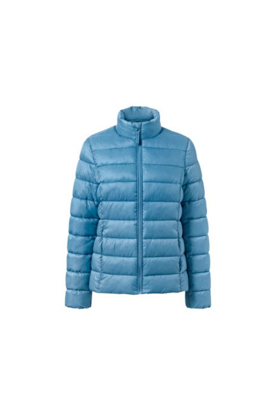 Kapitone Mont Kapitone Mont