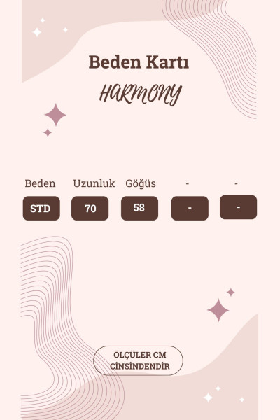 Kadın Siyah Hakim Yaka Fisto Nakışlı Keten Gömlek Kadın Siyah Hakim Yaka Fisto Nakışlı Keten Gömlek