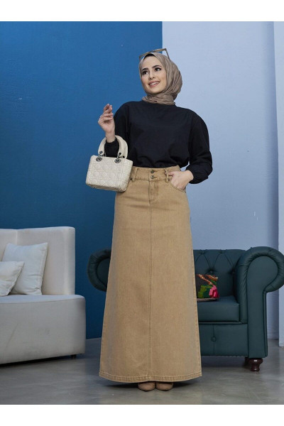 Kot Etek - Camel - Neways Kot Etek - Camel - Neways