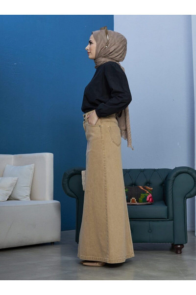 Kot Etek - Camel - Neways Kot Etek - Camel - Neways