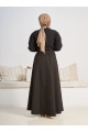 Kot Mevlana Etek - Haki - Neways Kot Mevlana Etek - Haki - Neways
