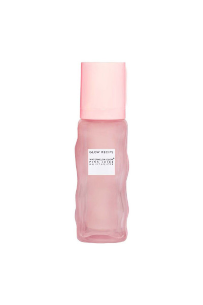 Watermelon Glow - Cildi Rahatlatan, Aydınlatan, Pürüzsüzleştiren Ve Nemlendiren Yüz Kremi 50 ml Watermelon Glow - Cildi Rahatlatan, Aydınlatan, Pürüzsüzleştiren Ve Nemlendiren Yüz Kremi 50 ml