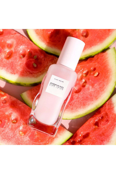 Watermelon Glow - Cildi Rahatlatan, Aydınlatan, Pürüzsüzleştiren Ve Nemlendiren Yüz Kremi 50 ml Watermelon Glow - Cildi Rahatlatan, Aydınlatan, Pürüzsüzleştiren Ve Nemlendiren Yüz Kremi 50 ml