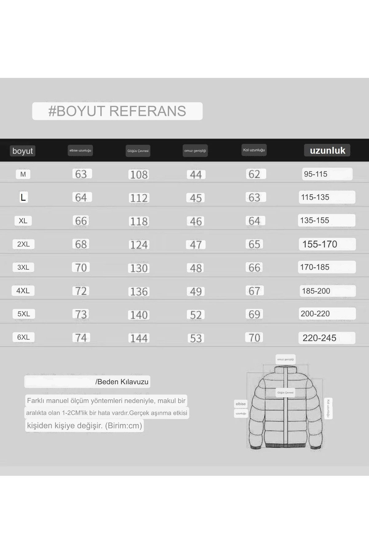 Yeni Erkekler Ve Kadınlar Için Iısıtmalı Ceket Usb Şarjlı Elektrikli Vücut Isıtıc Yeni Erkekler Ve Kadınlar Için Iısıtmalı Ceket Usb Şarjlı Elektrikli Vücut Isıtıc