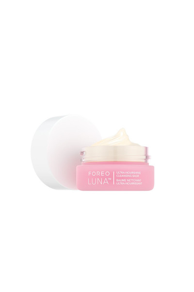 Luna™ Ultra Besleyici Temizleme Balsamı 15 Ml Luna™ Ultra Besleyici Temizleme Balsamı 15 Ml