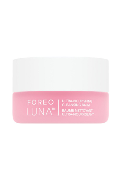 Luna™ Ultra Besleyici Temizleme Balsamı 15 Ml Luna™ Ultra Besleyici Temizleme Balsamı 15 Ml